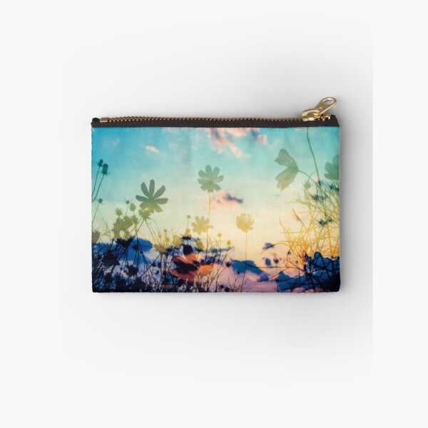 Item preview, Last Summer Sunset Scene designed and sold by JoyforU.