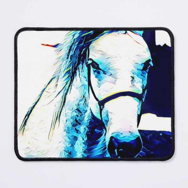 Item preview, Sabelita designed and sold by Pegsterpower.