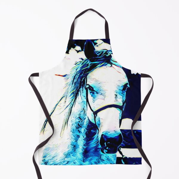 Item preview, Sabelita designed and sold by Pegsterpower.