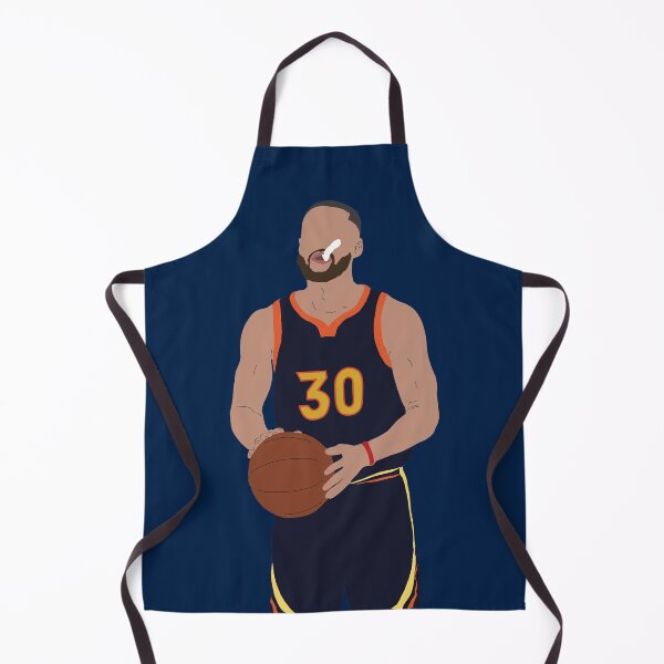 Artikelvorschau, Stephen Curry Basketball-Meister entworfen und verkauft von Basketball For Life.