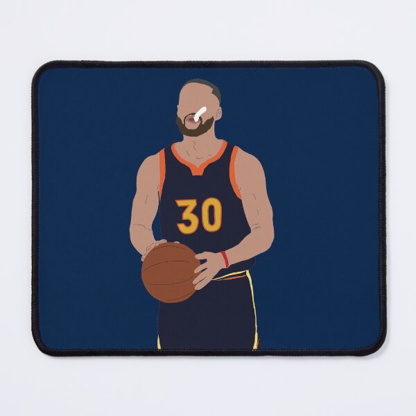 Item preview, Stephen Curry Basketball Champions designed and sold by Basketball For Life.