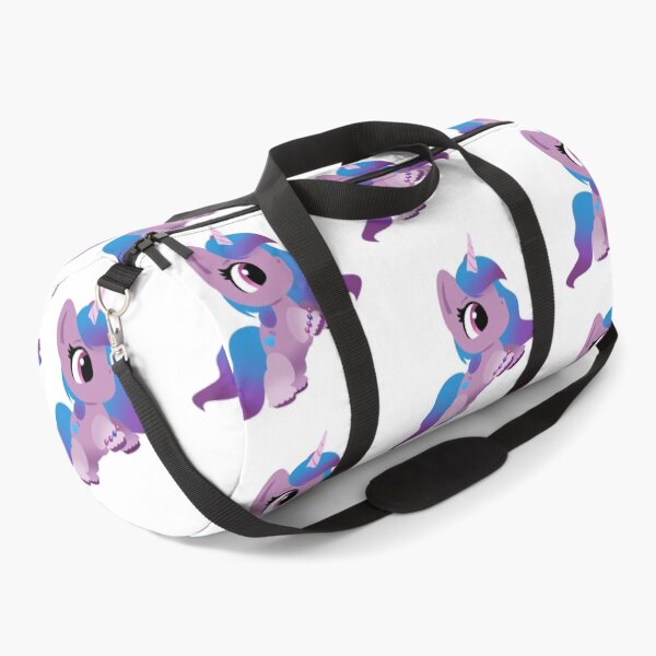 Item preview, Izzy moonbow designed and sold by Polka-Dot-Paint.