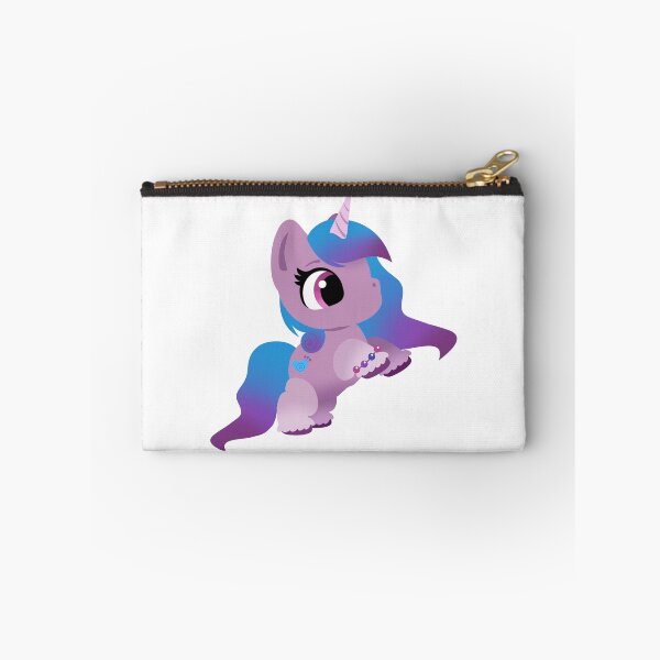 Item preview, Izzy moonbow designed and sold by Polka-Dot-Paint.