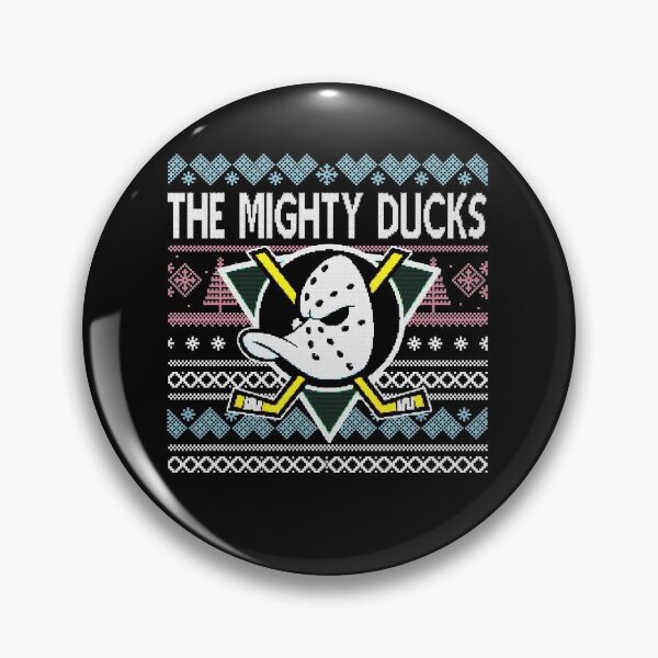 Item preview, Funny Mightys Sport Logo Art Ducks Men Women designed and sold by GreenMightyTees.