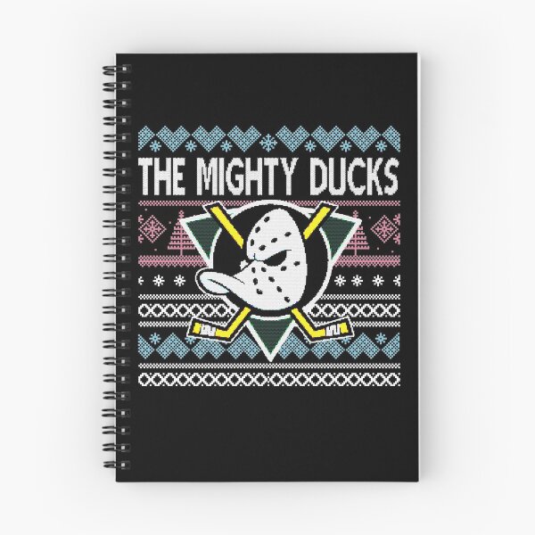Item preview, Funny Mightys Sport Logo Art Ducks Men Women designed and sold by GreenMightyTees.