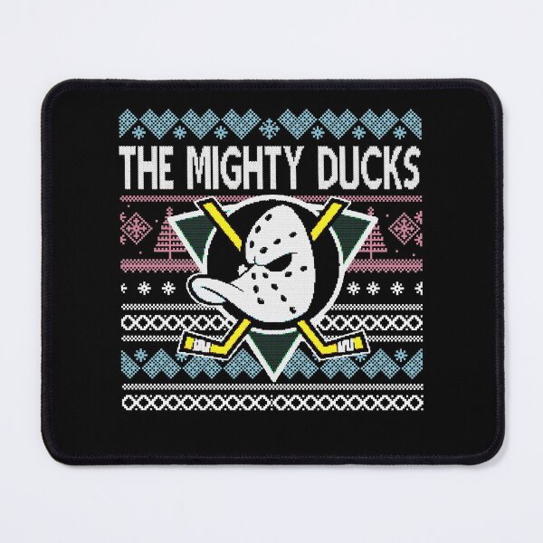 Item preview, Funny Mightys Sport Logo Art Ducks Men Women designed and sold by GreenMightyTees.
