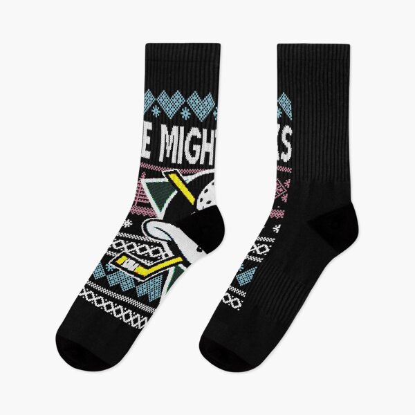 Item preview, Funny Mightys Sport Logo Art Ducks Men Women designed and sold by GreenMightyTees.