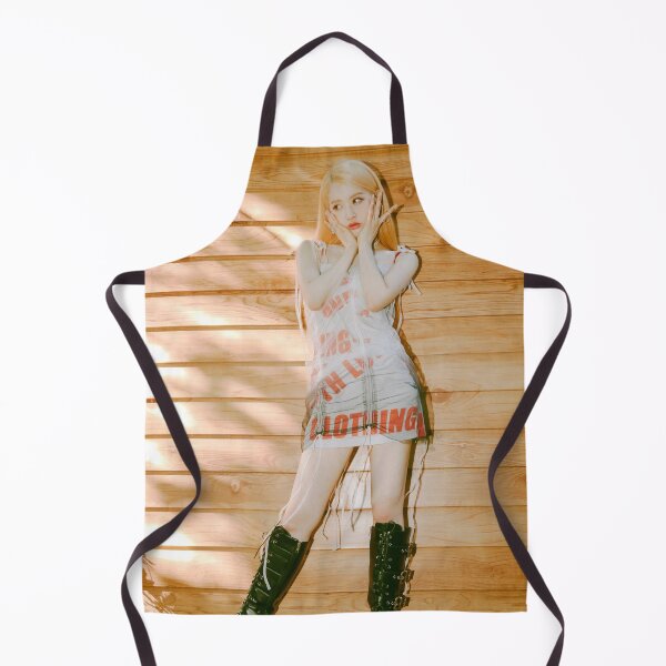 Item preview, STAYC - Sieun - kpop designed and sold by kitten-minho.