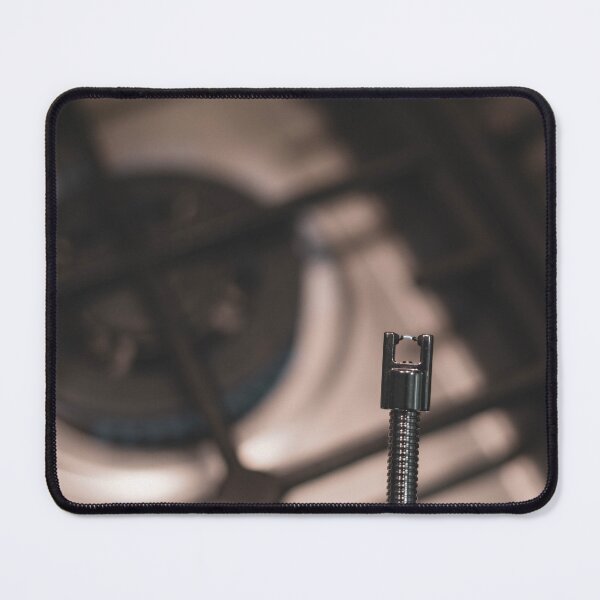 Item preview, Spark Oven Stove Top Igniter Spark designed and sold by Jason Gilbert.