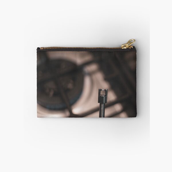 Item preview, Spark Oven Stove Top Igniter Spark designed and sold by Jason Gilbert.