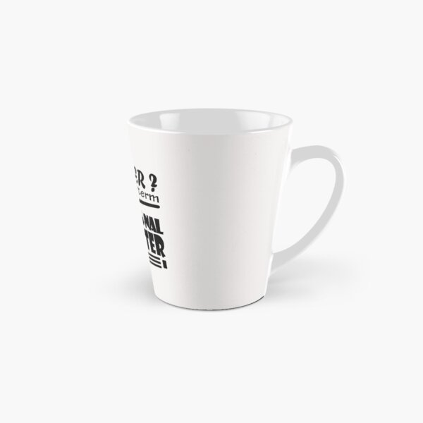 Item preview, Teacher, I prefer the term educational jedi master designed and sold by omaeth303.