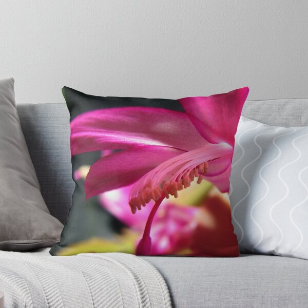 Item preview, Pink designed and sold by PicsbyJody.