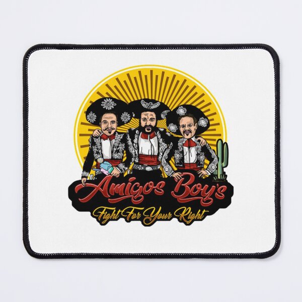 Item preview, Beastie Boys  designed and sold by hatlounge.