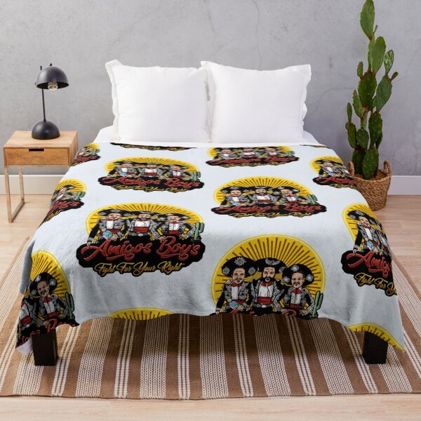 Item preview, Beastie Boys designed and sold by hatlounge.