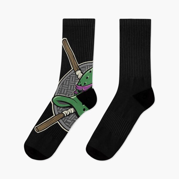 Item preview, Funny Mutant Ninja Ducks Fans Boy Girl designed and sold by GreenMightyTees.