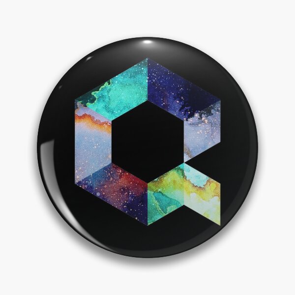 Item preview, Quant Crypto - QNT lovely designed and sold by kavanagh515h.