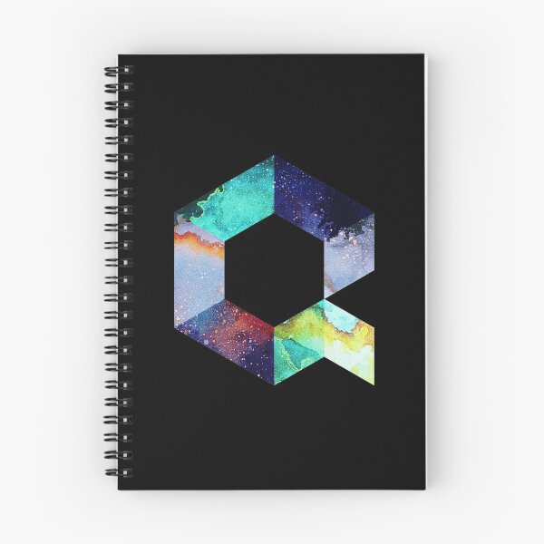 Item preview, Quant Crypto - QNT encantador designed and sold by kavanagh515h.
