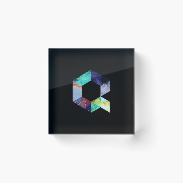 Item preview, Quant Crypto - QNT encantador designed and sold by kavanagh515h.