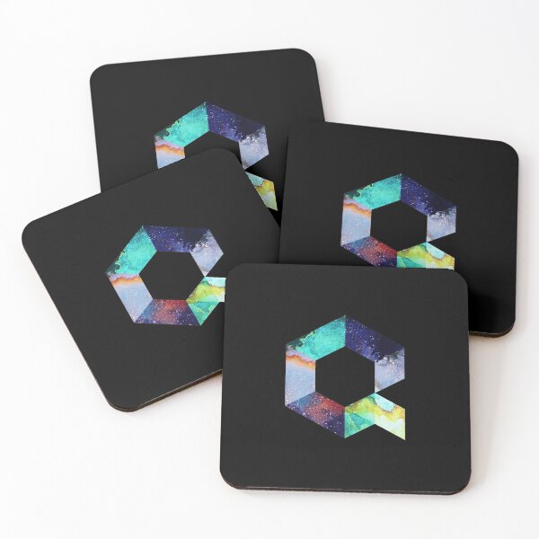 Item preview, Quant Crypto - QNT lovely designed and sold by kavanagh515h.