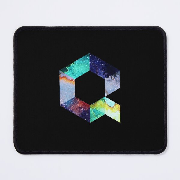 Item preview, Quant Crypto - QNT lovely designed and sold by kavanagh515h.
