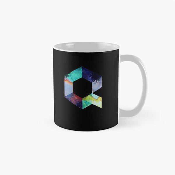 Item preview, Quant Crypto - QNT lovely designed and sold by kavanagh515h.
