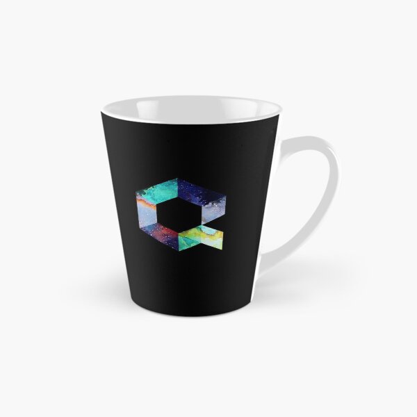 Item preview, Quant Crypto - QNT lovely designed and sold by kavanagh515h.