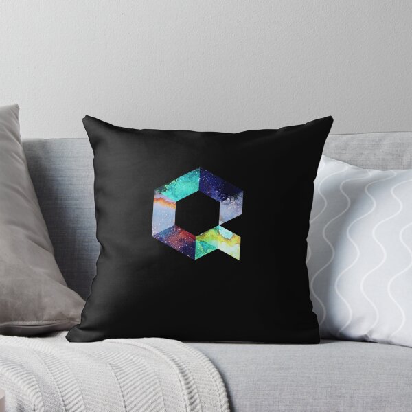 Item preview, Quant Crypto - QNT lovely designed and sold by kavanagh515h.