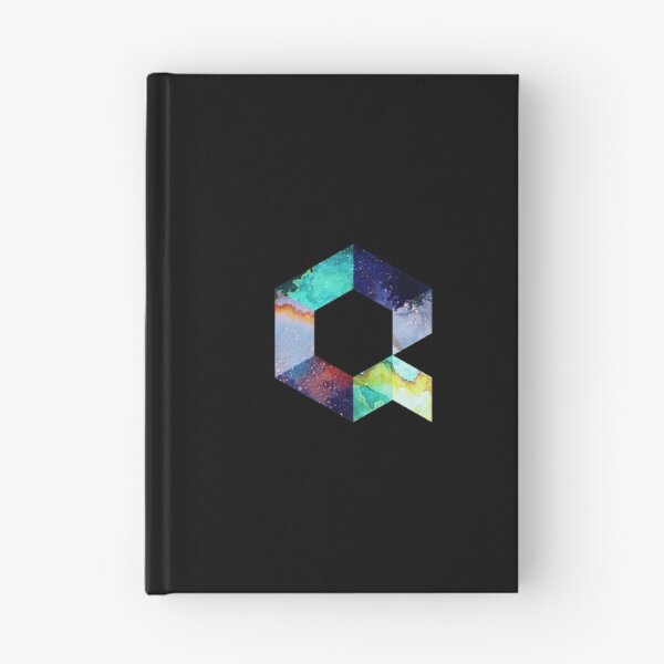 Item preview, Quant Crypto - QNT lovely designed and sold by kavanagh515h.