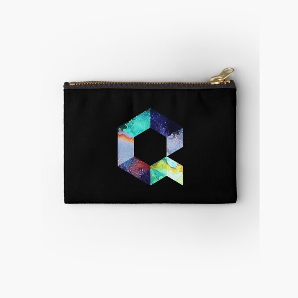 Item preview, Quant Crypto - QNT lovely designed and sold by kavanagh515h.