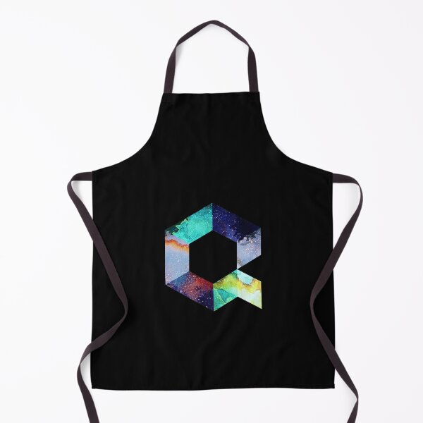 Item preview, Quant Crypto - QNT lovely designed and sold by kavanagh515h.