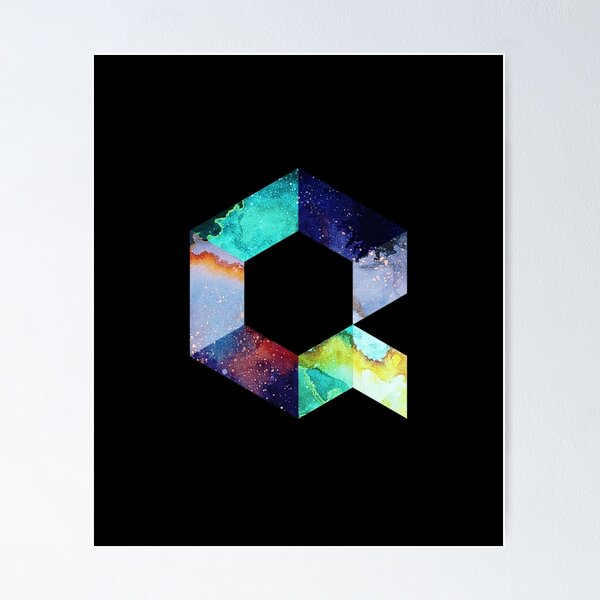 Item preview, Quant Crypto - QNT lovely designed and sold by kavanagh515h.