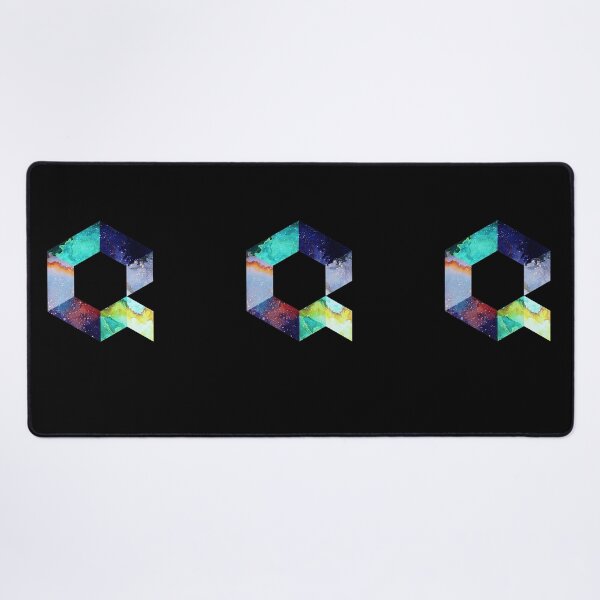 Item preview, Quant Crypto - QNT lovely designed and sold by kavanagh515h.