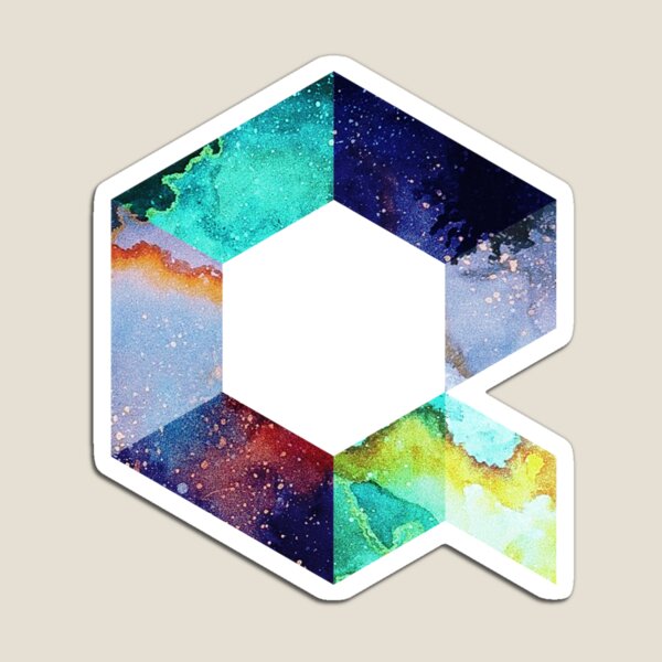 Item preview, Quant Crypto - QNT lovely designed and sold by kavanagh515h.