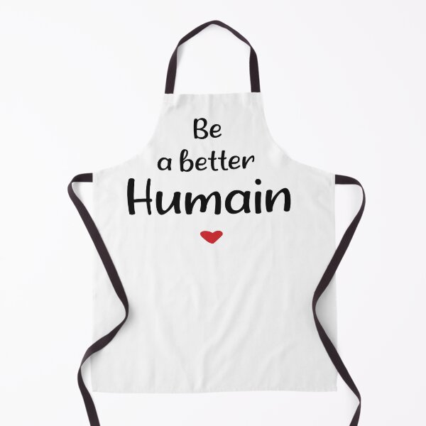 Item preview, Be a better Humain 2021 : Insipration quotes - turns Classic-family-gift to mom,dad. designed and sold by Teshirt ★★★★★.