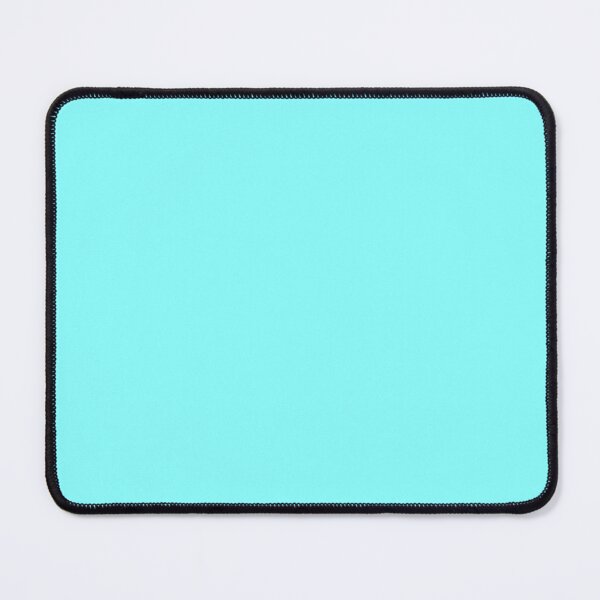 Item preview, Robin's Egg Aqua Blue designed and sold by drifti.