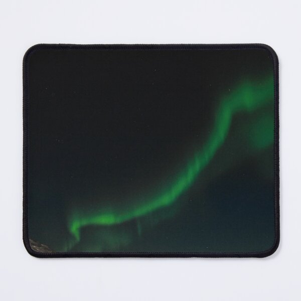 Item preview, Aurora Borealis - Alta, Norway designed and sold by niki2028.