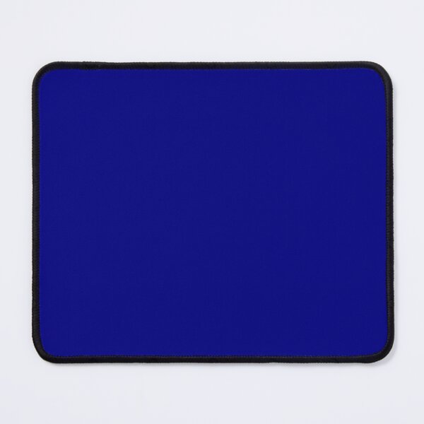 Item preview, navy, navy blue, navy color, blue, dark blue, solid color, solid blue, solid navy blue, dark designed and sold by drifti.