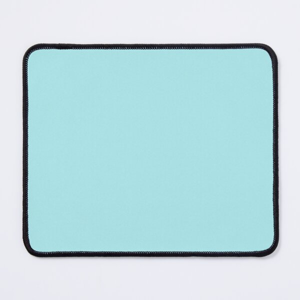 Item preview, Alice Blue Solid Color designed and sold by drifti.