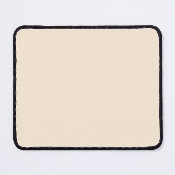 Item preview, Antique White Solid Color designed and sold by drifti.