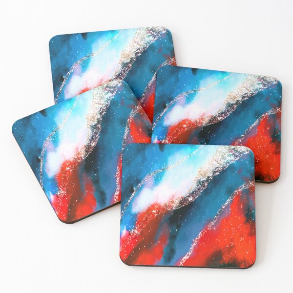 Item preview, Warm tones and cool tones designed and sold by Shawa Shop.