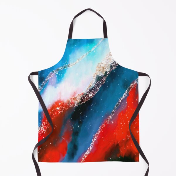 Item preview, Warm tones and cool tones designed and sold by Shawa Shop.