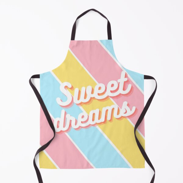 Item preview, Sweet Dreams designed and sold by ritapessoa.