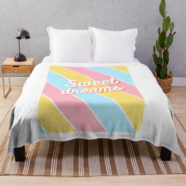 Item preview, Sweet Dreams designed and sold by ritapessoa.