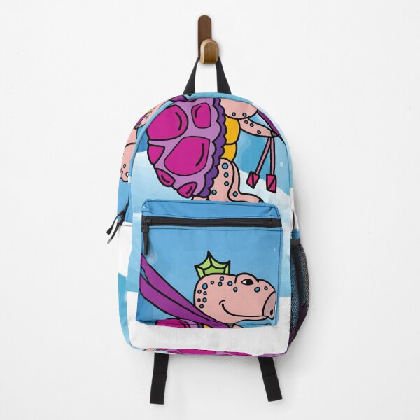 Artikelvorschau, Tierischer Skifahrer Schildkröte Berge entworfen und verkauft von flofin.