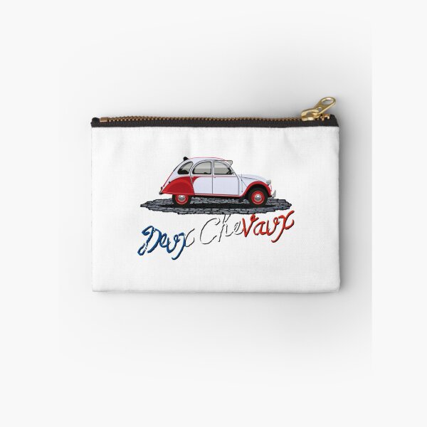 Item preview, 2CV designed and sold by hatlounge.
