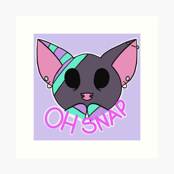 Cat Jam Emote Animated | Jam Twitch Emote Animated | Cat Music Emote  Animated | Orange Cat Jam Emote Twitch | Cat Animated Discord Emote