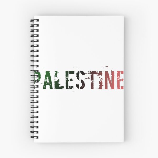Item preview, Palestine support  designed and sold by karimaK-71.