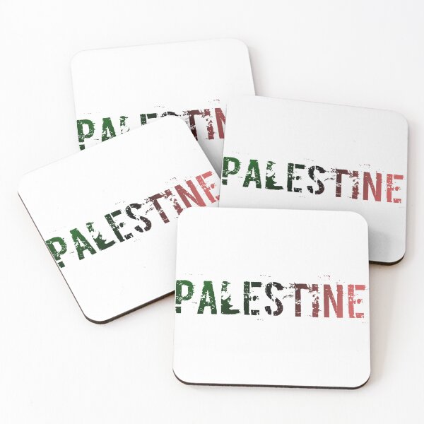Item preview, Palestine support  designed and sold by karimaK-71.