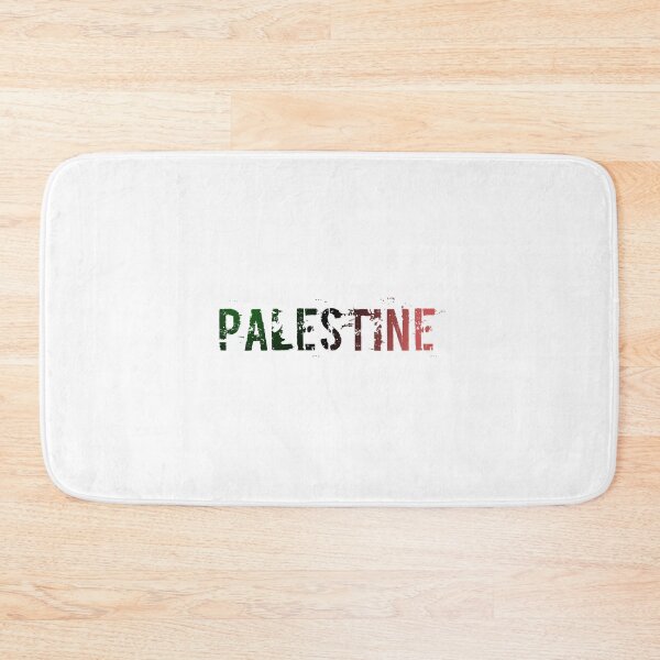 Item preview, Palestine support  designed and sold by karimaK-71.