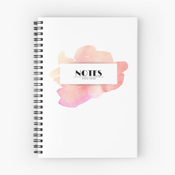 Item preview, Minimalistic pink splash designed and sold by Kenzaham.